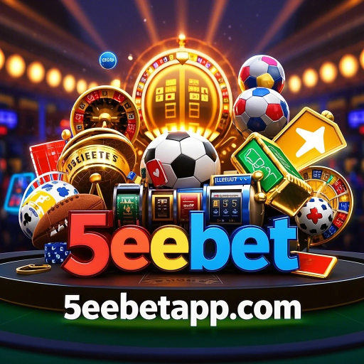 A Importância da Categoria Comunidade no 5ee bet
