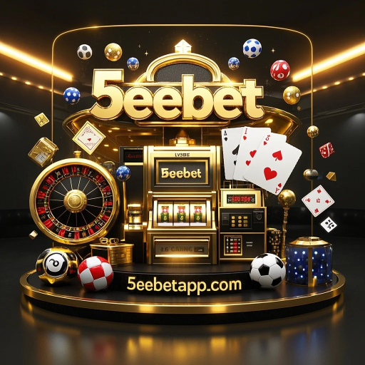Jackpots